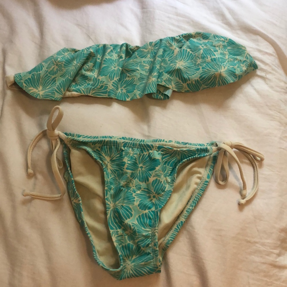 Bikini Set